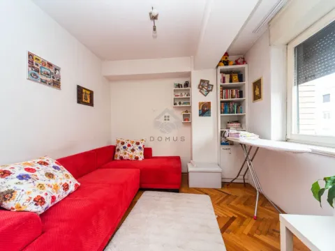 Prodaja, trosoban stan, 120m², Centar, Podgorica - image 14