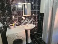 Izdavanje, trosoban stan, 80m², Podbara, Novi Sad Sve Podlokacije - image 9