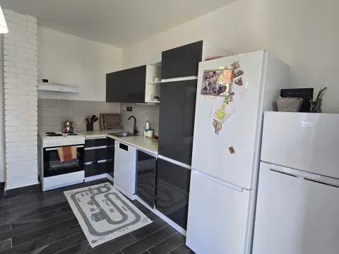 Prodaja, plac, 104m², Tološi, Podgorica - image 7