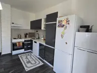 Prodaja, plac, 104m², Tološi, Podgorica - image 7