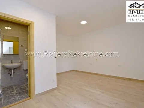 Sale, house, 267m², Sutorina, Herceg Novi - image 6