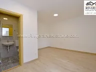 Sale, house, 267m², Sutorina, Herceg Novi - image 6