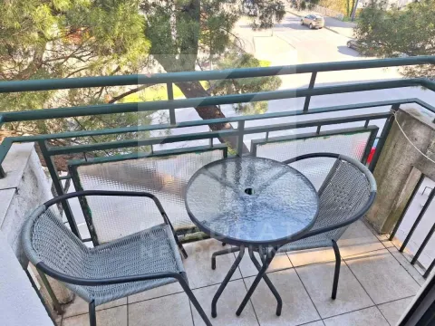 Rent, two bedroom apartment, 67m², Centar, Podgorica - image 14