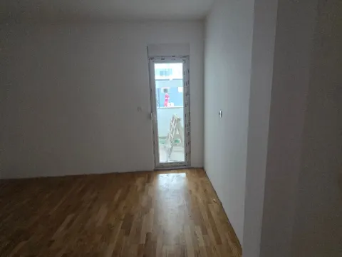 Prodaja, dvosoban stan, 63m², Zagorič, Podgorica - image 4