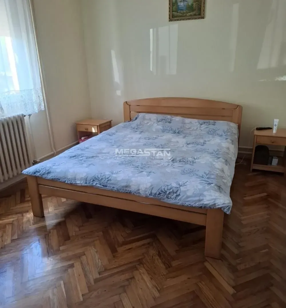 Sale, house, 185m², Surčin, Beograd