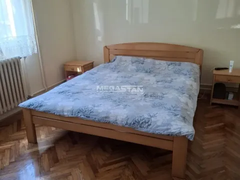 Prodaja, kuća, 185m², Surčin, Beograd - image 10