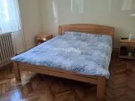 Prodaja, kuća, 185m², Surčin, Beograd - image 10