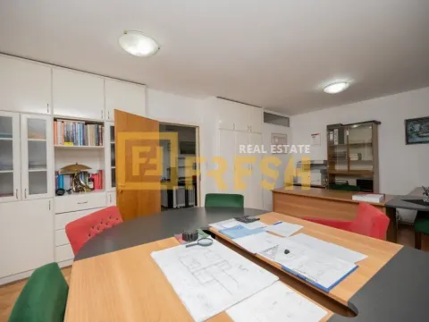 Prodaja, poslovni prostor, 87m², Preko Morače, Podgorica - image 18