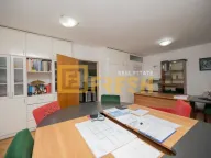 Prodaja, poslovni prostor, 87m², Preko Morače, Podgorica - image 18