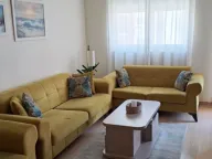 Sale, two bedroom apartment, 72m², City Kvart, Podgorica - image 2