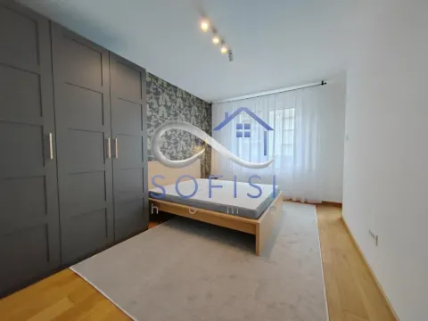 Izdavanje, četvorosoban stan, 105m², Bulevar Oslobodjenja, Novi Sad Sve Podlokacije - image 15