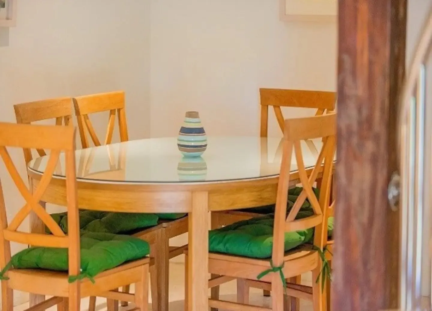 Sale, house, 95m², Perast, Kotor