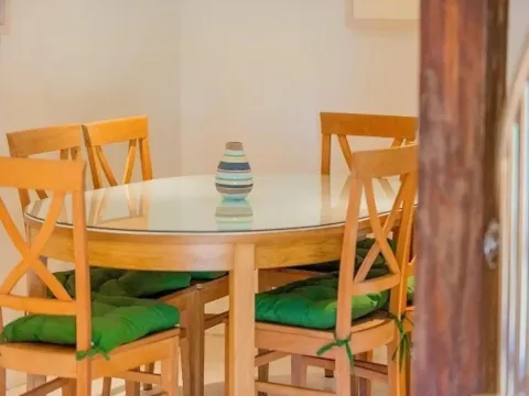 Prodaja, kuća, 95m², Perast, Kotor - image 3