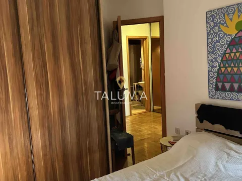 Prodaja, trosoban stan, 81m², Stari Aerodrom, Podgorica - image 5