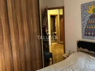 Prodaja, trosoban stan, 81m², Stari Aerodrom, Podgorica - image 5