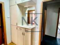 Izdavanje, dvosoban stan, 80m², Blok 9, Podgorica - image 7