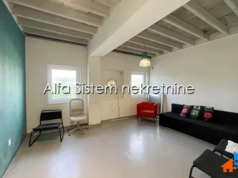 Izdavanje, poslovni prostor, 2000m², Voždovac Sve Podlokacije, Beograd - image 16