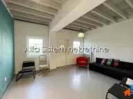 Izdavanje, poslovni prostor, 2000m², Voždovac Sve Podlokacije, Beograd - image 16