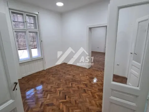 Rent, office space, 100m², Novi Sad Sve Podlokacije, Novi Sad - image 1