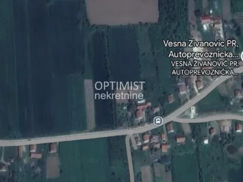 Prodaja, plac, 8600m², Mladenovac, Beograd - image 4