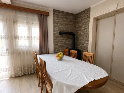 Prodaja, kuća, 125m², Murtovina, Podgorica - image 4
