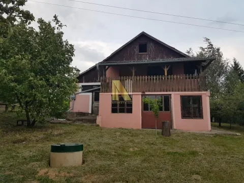 Prodaja, kuća, 110m², Inđija, Srbija - image 3