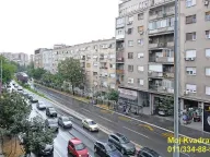 Prodaja, stan, 150m², Tašmajdan, Palilula Sve Podlokacije - image 17