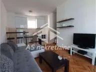 Izdavanje, stan, 56m², Crveni Krst, Beograd - image 3