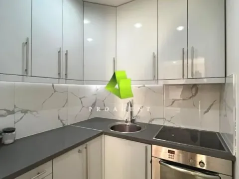 Prodaja, trosoban stan, 52m², Bubanj, Niš - image 3