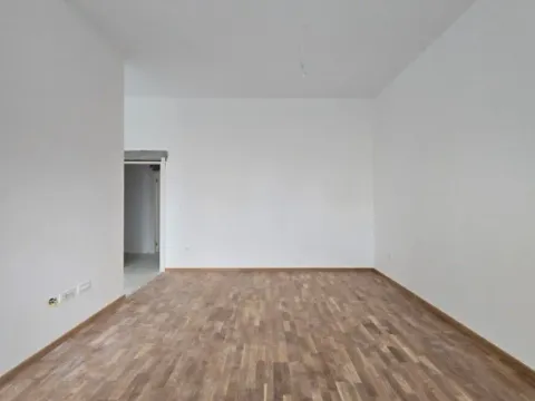 Prodaja, trosoban stan, 95m², Zabjelo, Podgorica - image 5