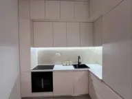 Prodaja, jednosoban stan, 45m², Zabjelo, Podgorica - image 5