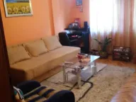 Izdavanje, jednosoban stan, 33m², Liman 4, Novi Sad Sve Podlokacije - image 4