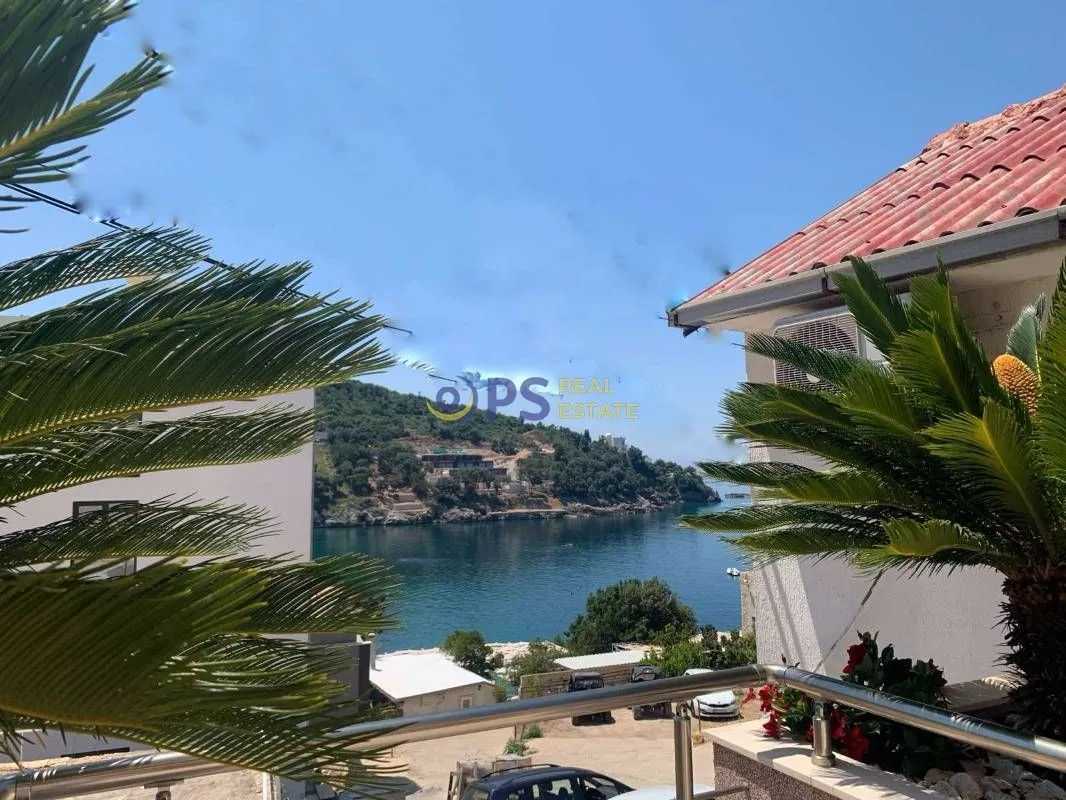 Prodaja, kuća, 300m², Bar, Crna Gora
