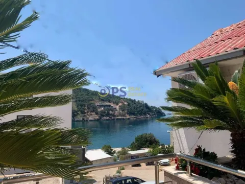 Prodaja, kuća, 300m², Bar, Crna Gora - image 8