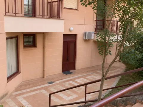 Rent, office space, 35m², Preko Morače, Podgorica - image 8