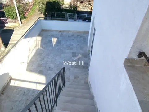 Prodaja, kuća, 126m², Utjeha, Bar - image 9