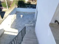 Sale, house, 126m², Utjeha, Bar - image 9