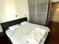 Izdavanje, dvosoban stan, 95m², Preko Morače, Podgorica - image 2