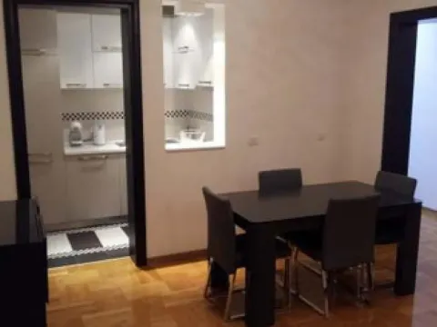 Sale, office space, 149m², Budva, Crna Gora - image 11