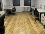 Izdavanje, stan, 110m², Savski Venac, Beograd - image 2