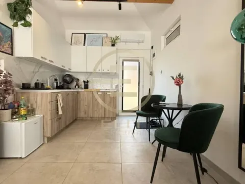 Prodaja, kuća, 165m², Petrovaradin, Novi Sad - image 46