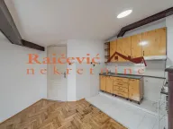 Prodaja, dvosoban stan, 52m², Profesorska Kolonija, Palilula Sve Podlokacije - image 7