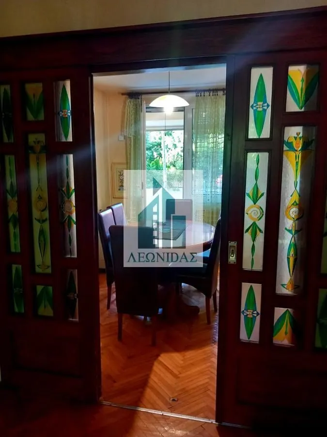 Rent, three bedroom apartment, 65m², Medijana, Niš