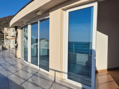 Prodaja, trosoban stan, 169m², Petrovac, Budva - image 2