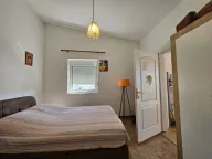 Prodaja, dvosoban stan, 60m², Šušanj, Bar - image 8