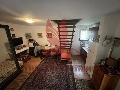 Sale, house, 65m², Koraćica, Mladenovac