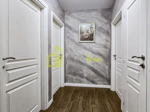 Prodaja, trosoban stan, 74m², Pobrežje, Podgorica - image 8