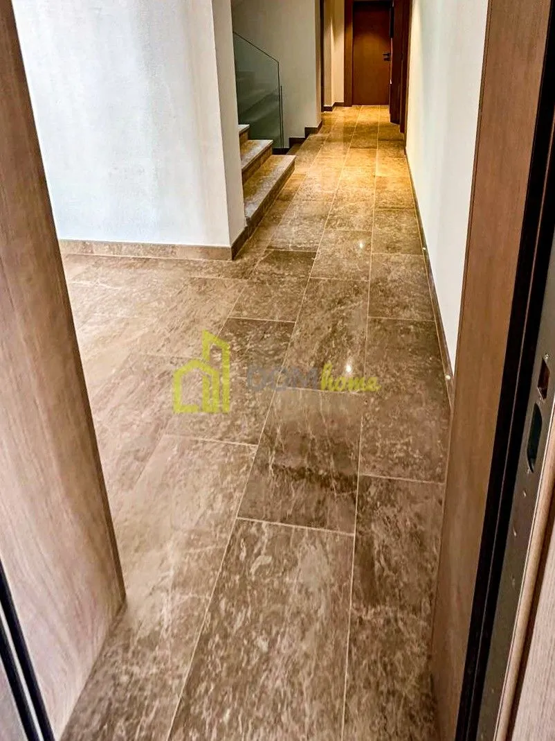 Sale, studio apartment, 36m², Bar, Crna Gora