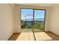 Prodaja, kuća, 286m², Gornja Lastva, Tivat - image 42