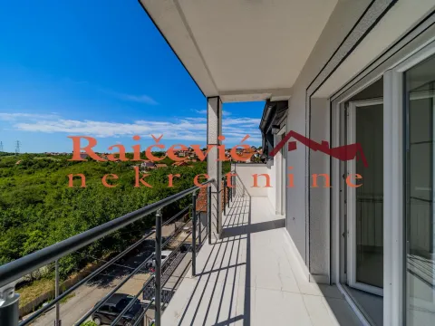 Prodaja, trosoban stan, 81m², Grocka, Beograd - image 4